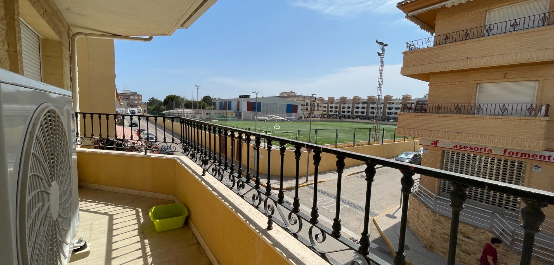 Resale - Townhouse -
Formentera del Segura - Formentera de Segura