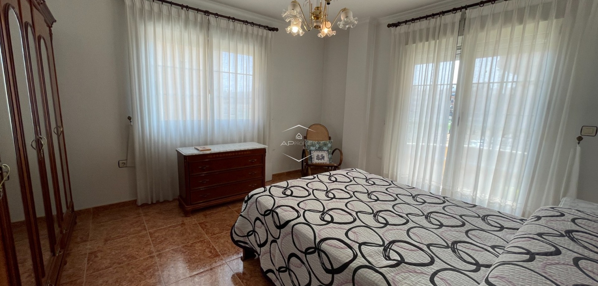Resale - Townhouse -
Formentera del Segura - Formentera de Segura