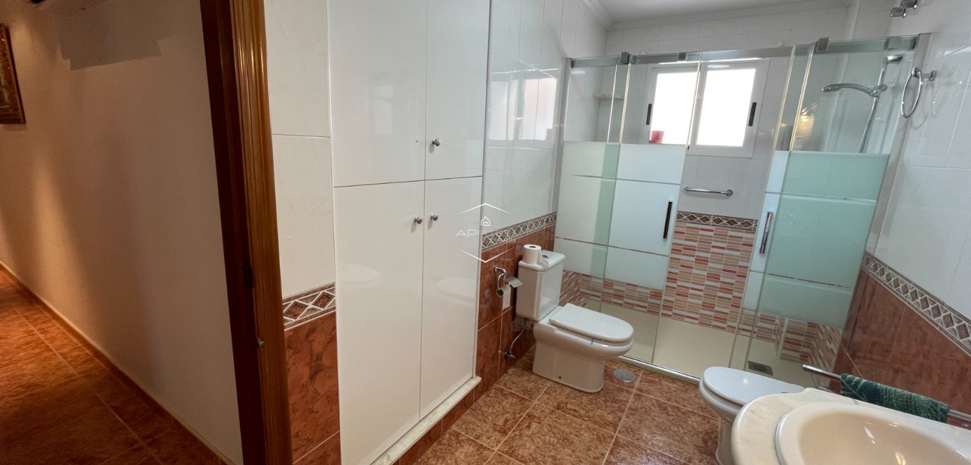 Resale - Townhouse -
Formentera del Segura - Formentera de Segura