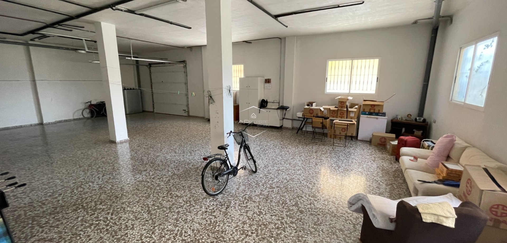 Resale - Townhouse -
Formentera del Segura - Formentera de Segura