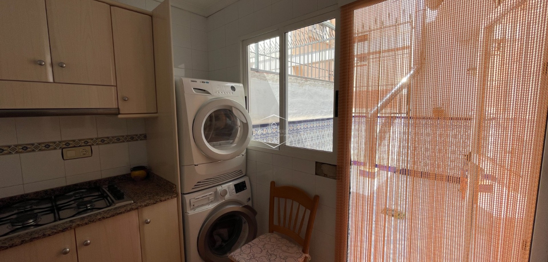 Resale - Townhouse -
Formentera del Segura - Formentera de Segura