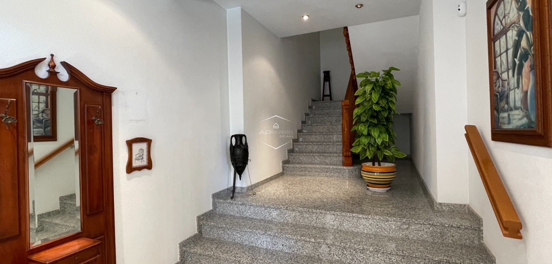 Resale - Townhouse -
Formentera del Segura - Formentera de Segura