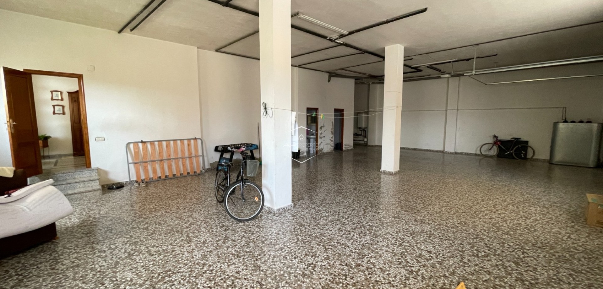 Resale - Townhouse -
Formentera del Segura - Formentera de Segura