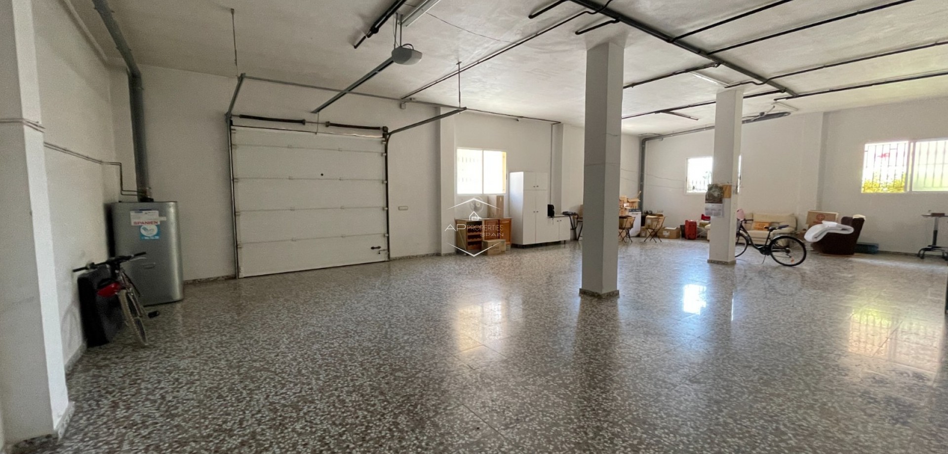 Resale - Townhouse -
Formentera del Segura - Formentera de Segura