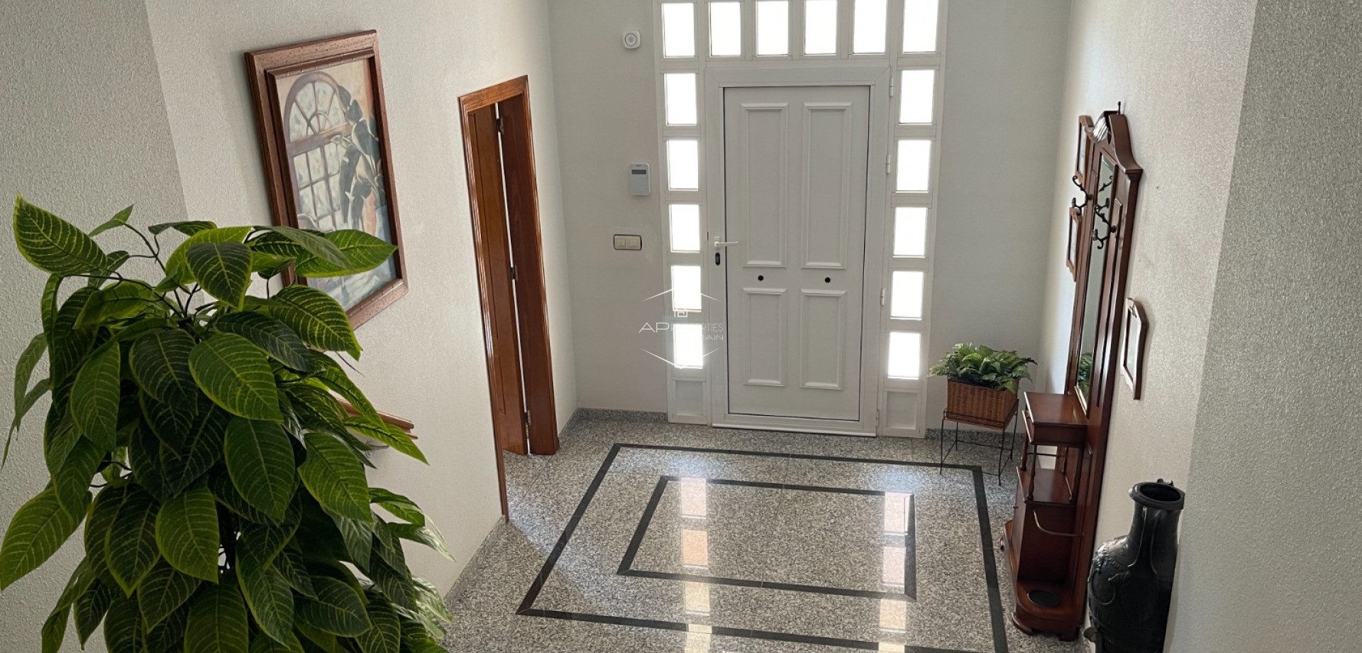 Resale - Townhouse -
Formentera del Segura - Formentera de Segura