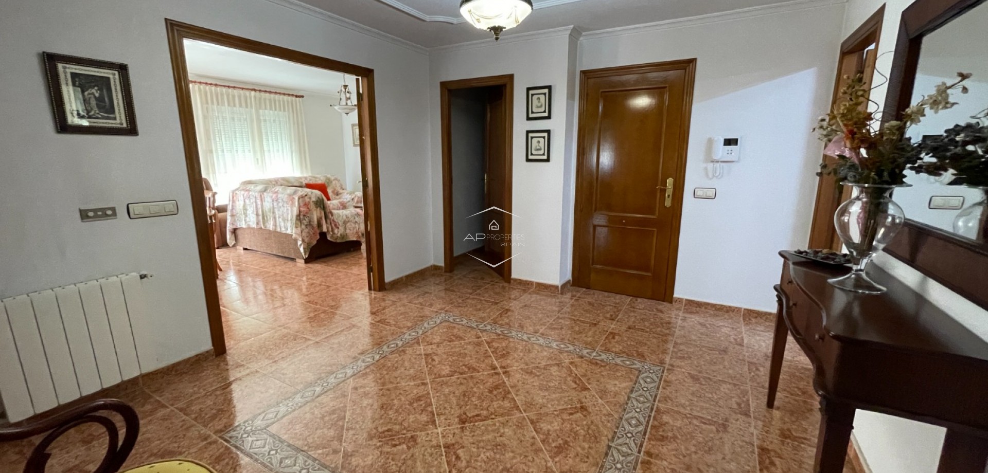 Resale - Townhouse -
Formentera del Segura - Formentera de Segura