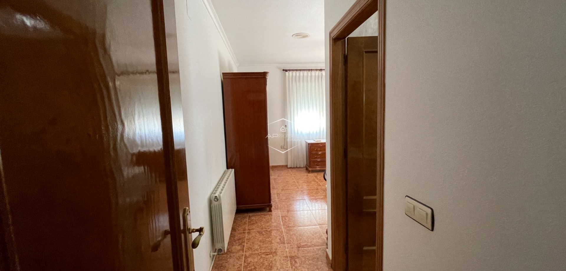 Resale - Townhouse -
Formentera del Segura - Formentera de Segura