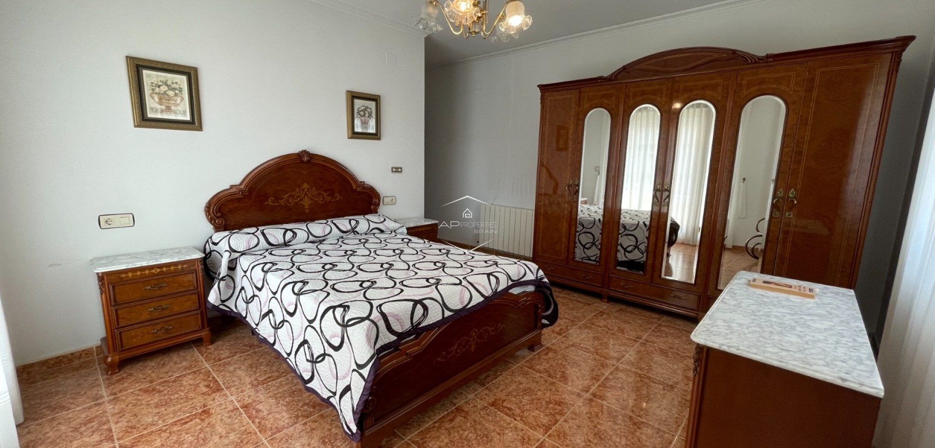 Resale - Townhouse -
Formentera del Segura - Formentera de Segura