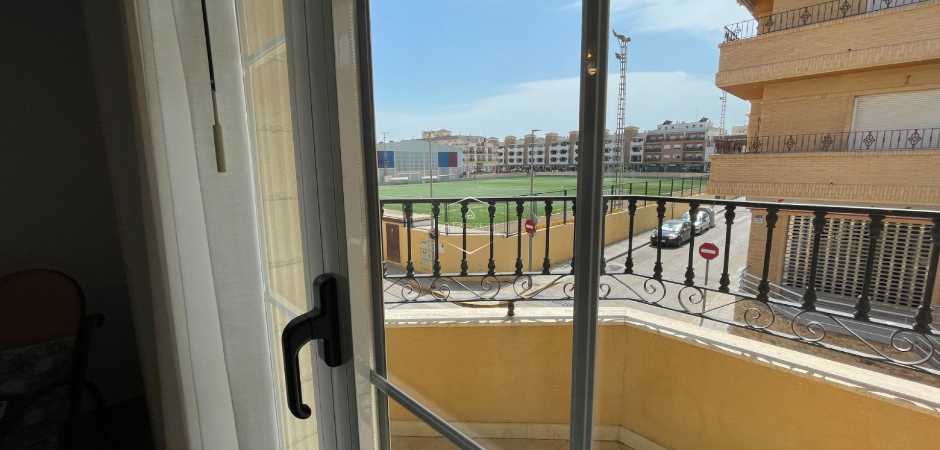 Resale - Townhouse -
Formentera del Segura - Formentera de Segura