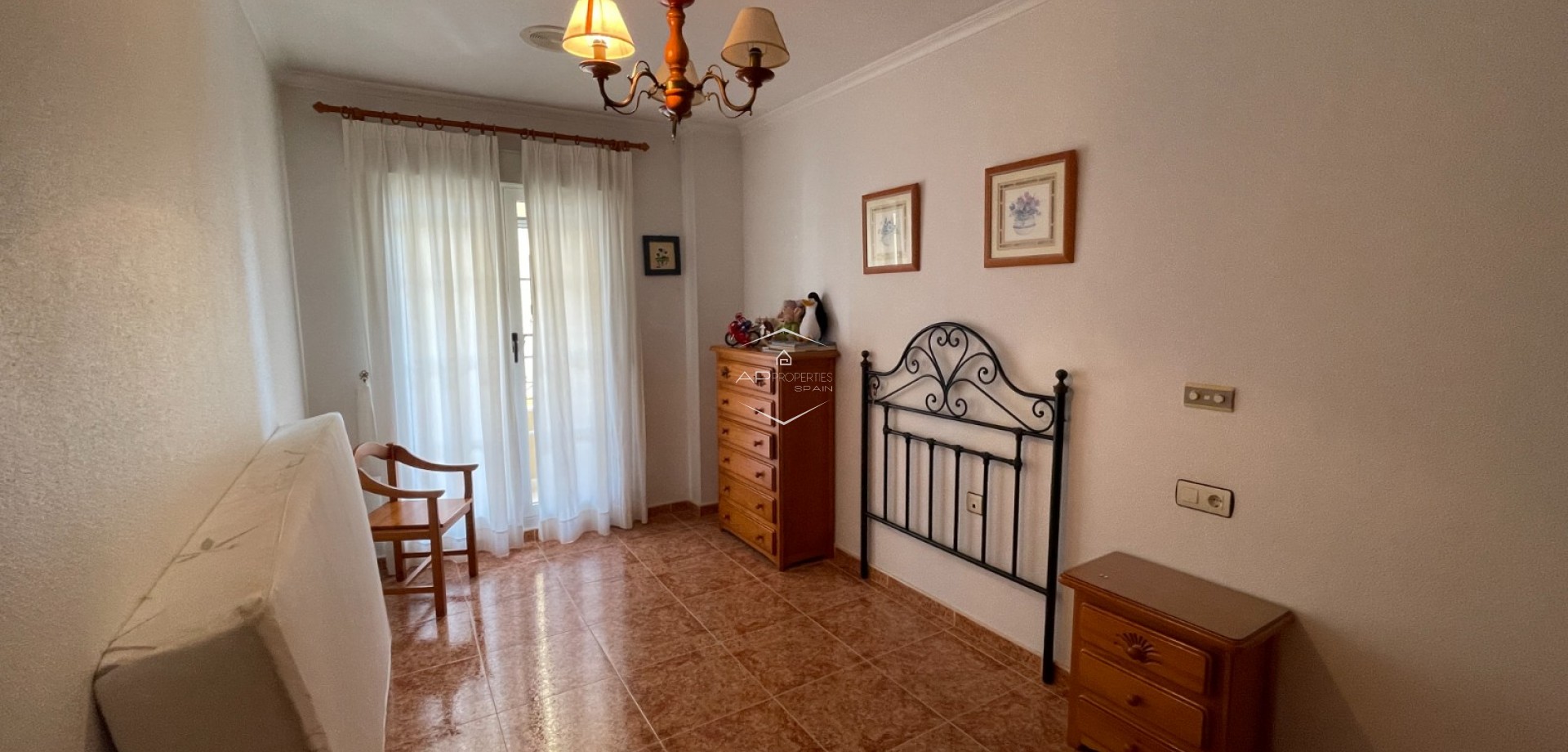 Resale - Townhouse -
Formentera del Segura - Formentera de Segura
