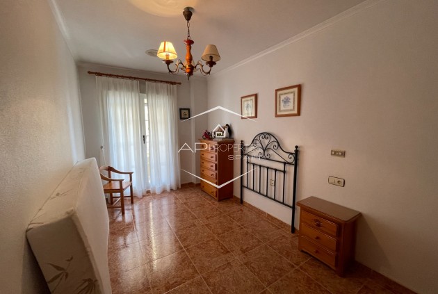Resale - Townhouse -
Formentera del Segura - Formentera de Segura