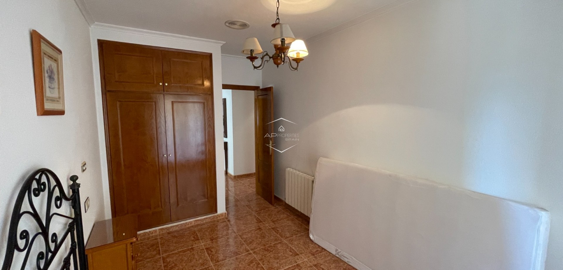 Resale - Townhouse -
Formentera del Segura - Formentera de Segura