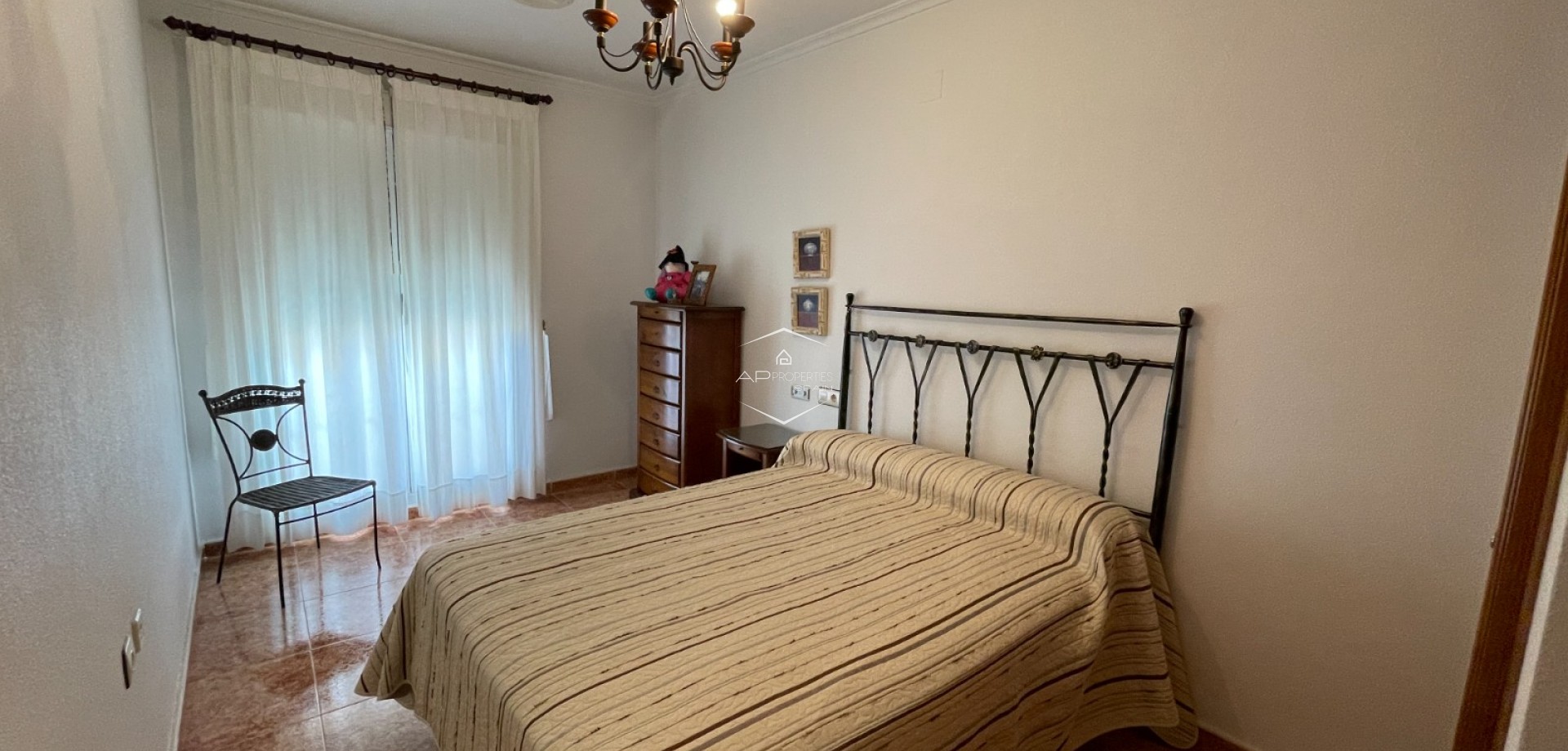 Resale - Townhouse -
Formentera del Segura - Formentera de Segura