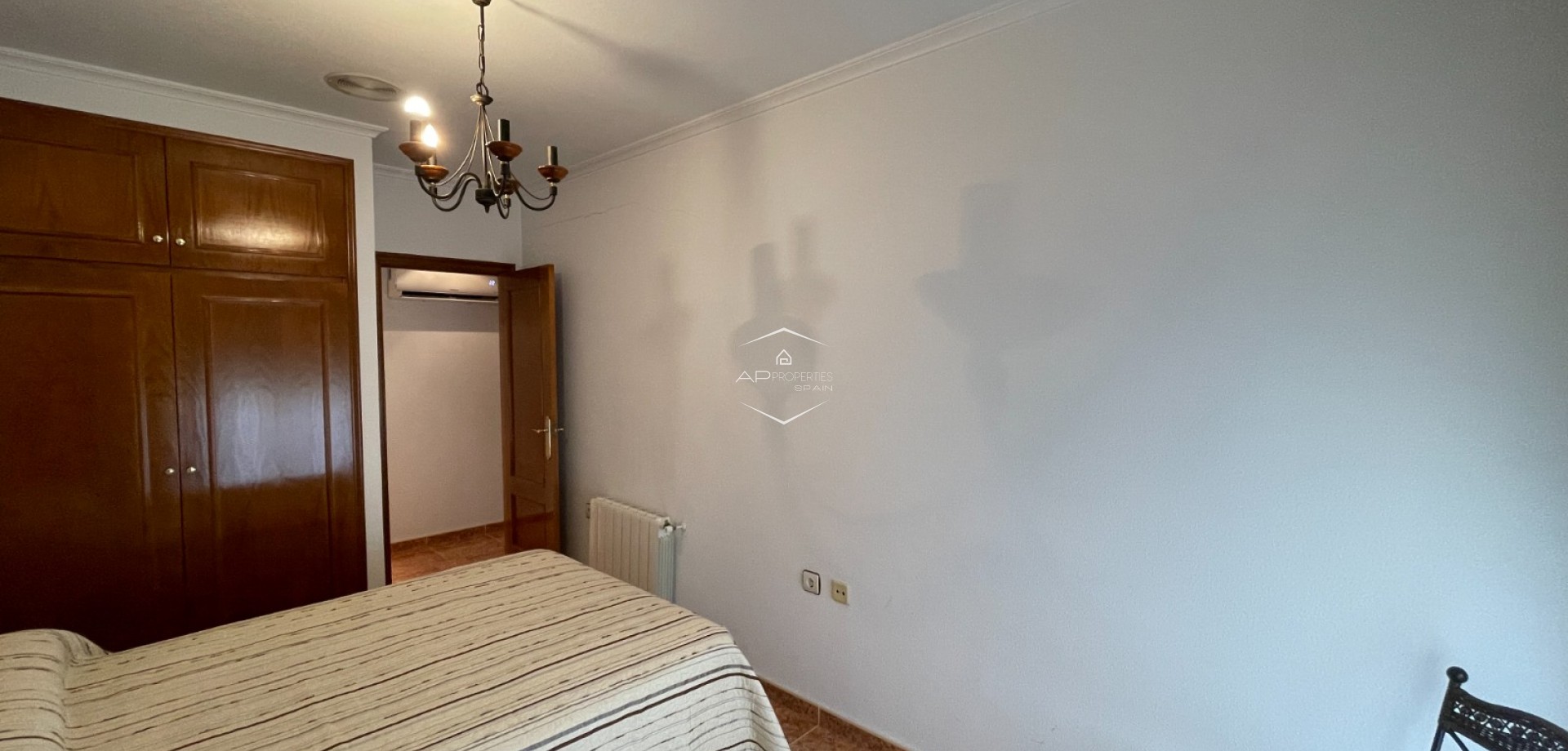 Resale - Townhouse -
Formentera del Segura - Formentera de Segura