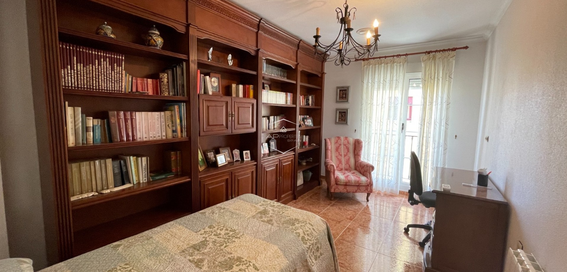Resale - Townhouse -
Formentera del Segura - Formentera de Segura
