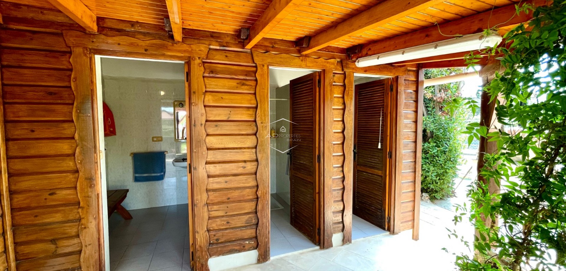 Resale - Villa - Detached -
San Fulgencio - La Marina
