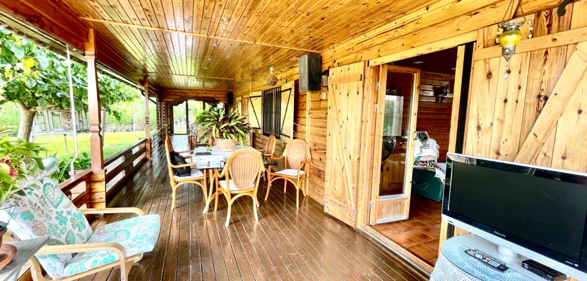 Resale - Villa - Detached -
San Fulgencio - La Marina