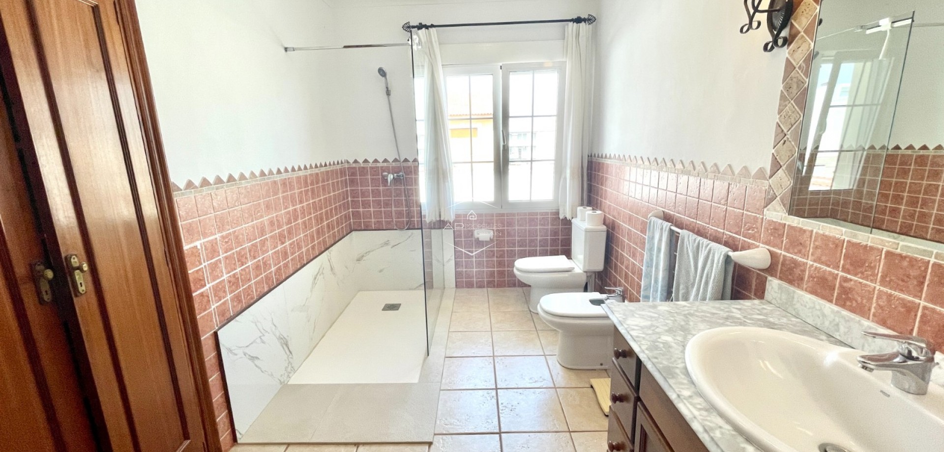 Resale - Villa - Detached -
Benijofar - pueblo