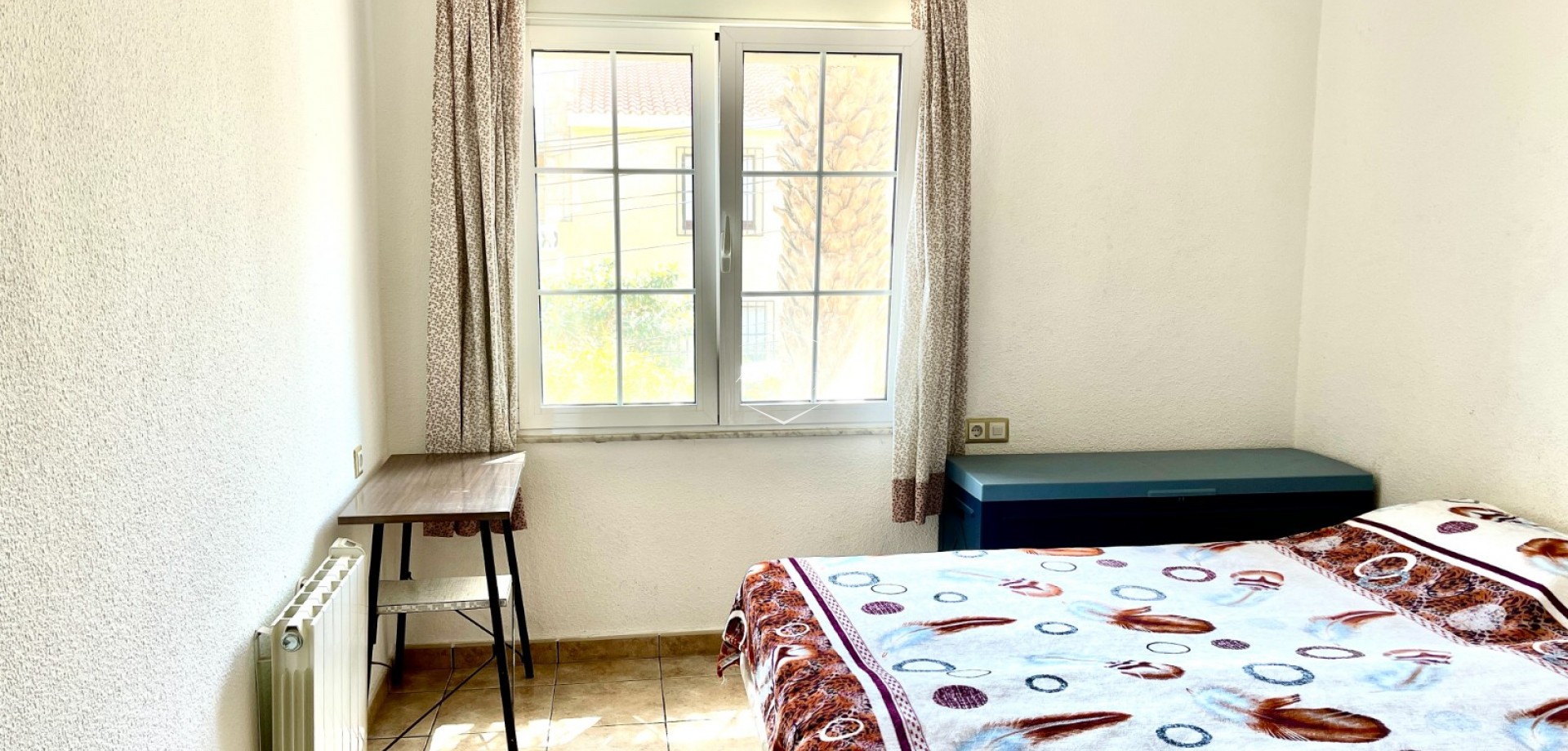 Resale - Villa - Detached -
Benijofar - pueblo
