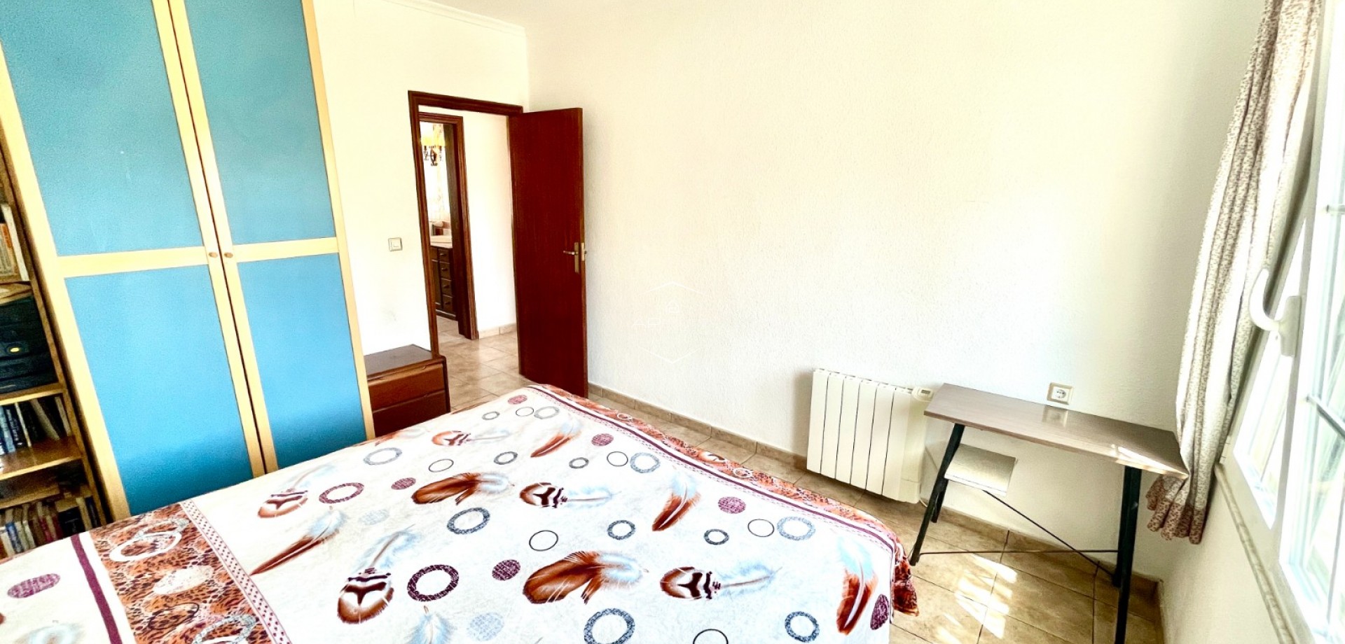 Resale - Villa - Detached -
Benijofar - pueblo
