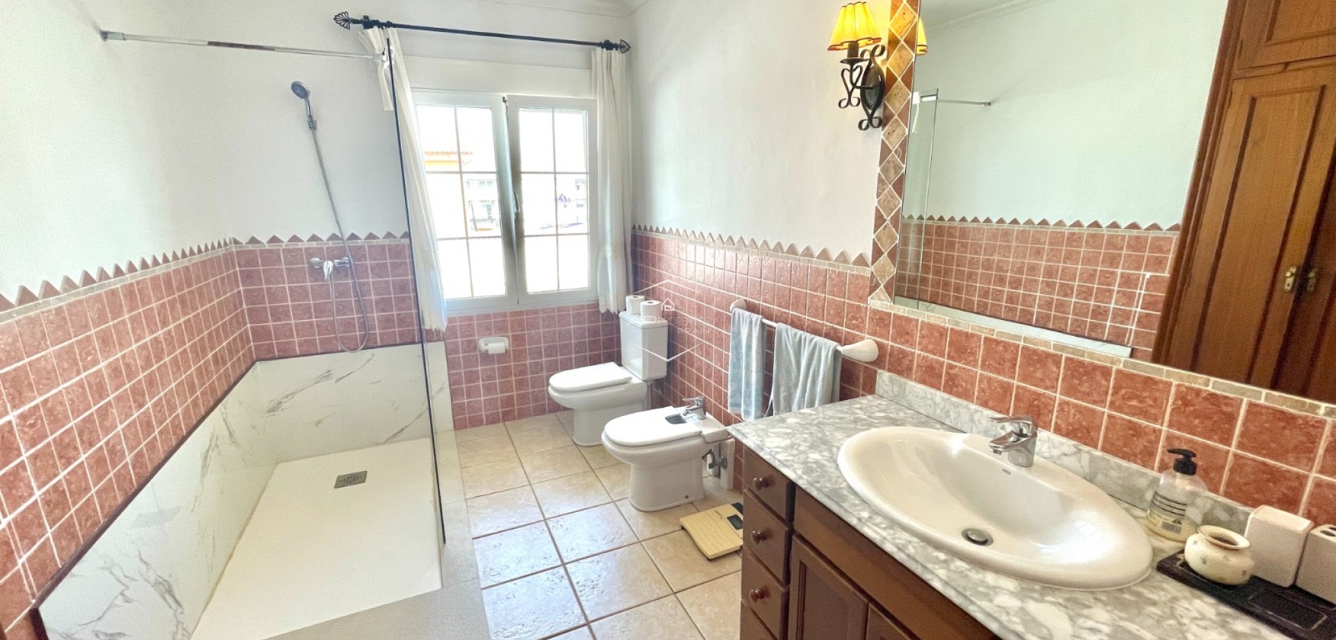 Resale - Villa - Detached -
Benijofar - pueblo