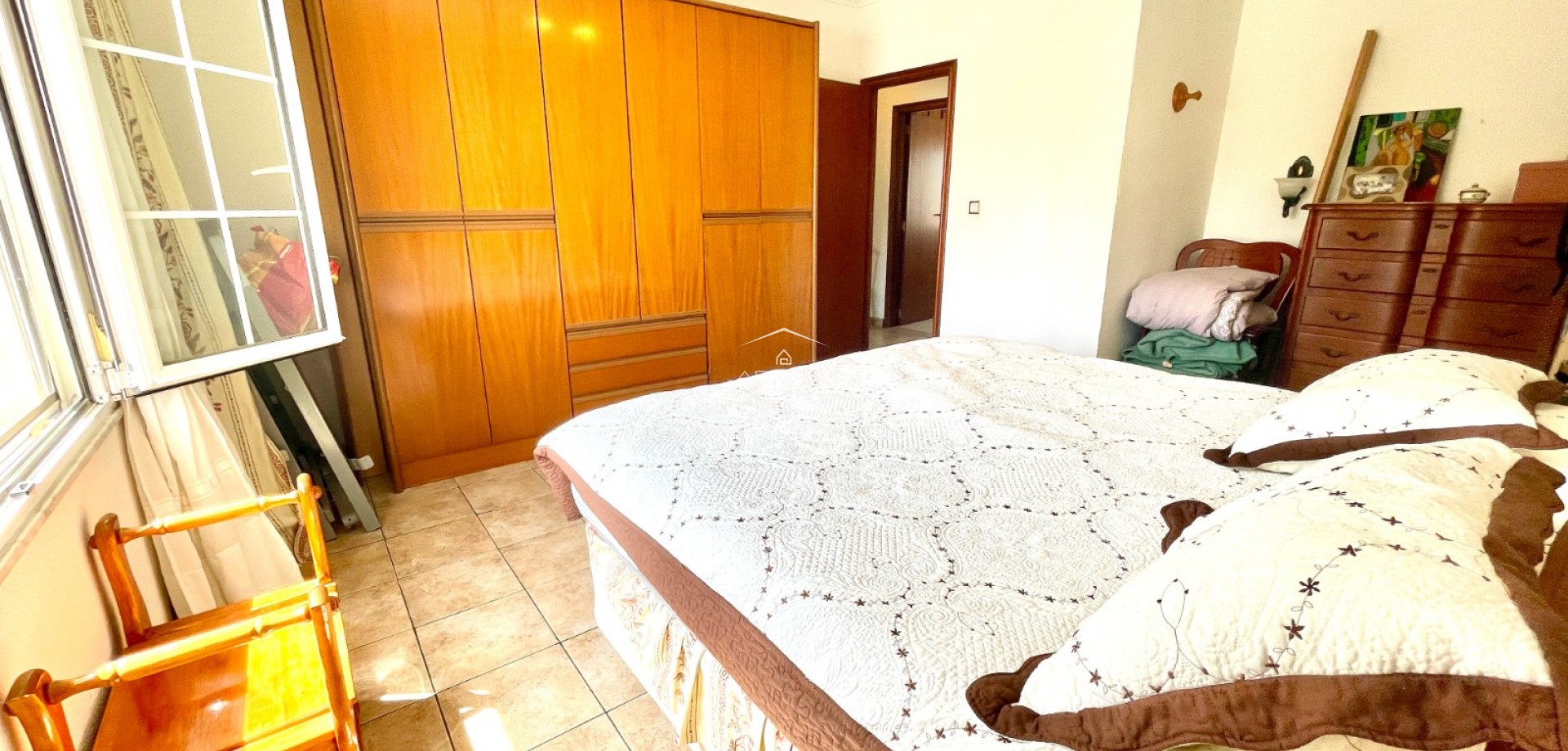 Resale - Villa - Detached -
Benijofar - pueblo