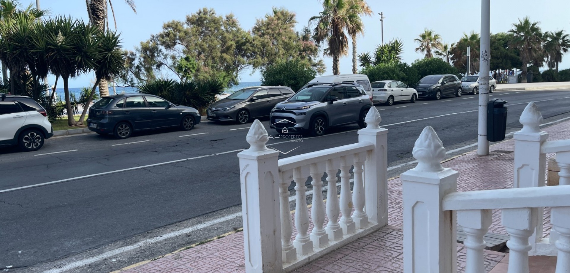 Resale - Commercial -
Torrevieia - Comunidad Valenciana
