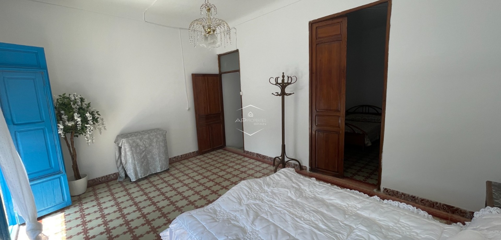 Reventa - Adosado -
Rojales