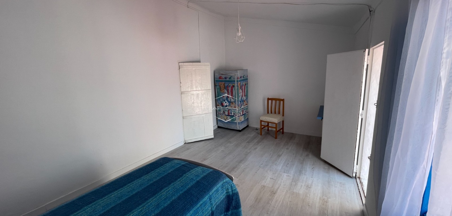 Reventa - Adosado -
Rojales