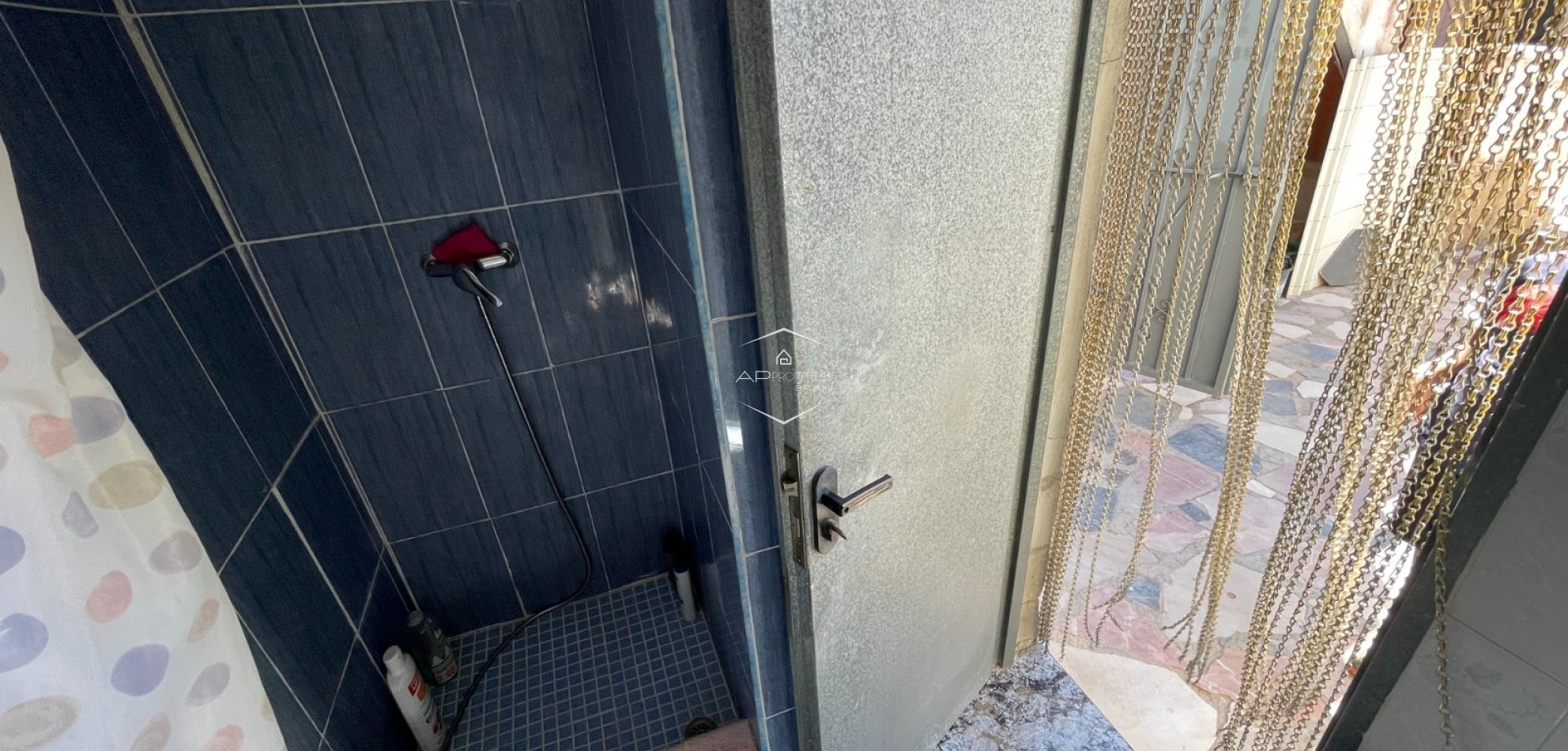 Resale - Townhouse -
San Fulgencio - Center