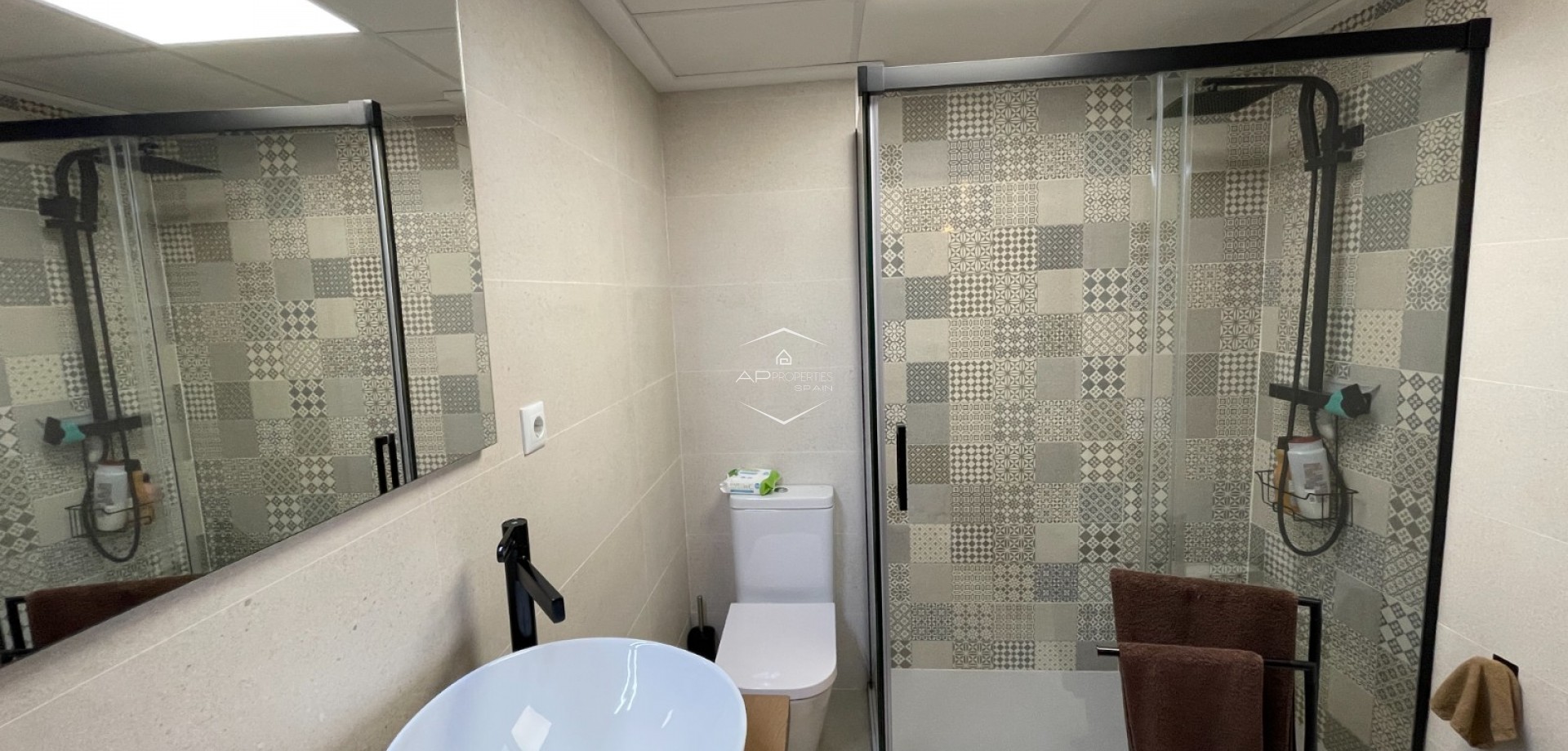 Resale - Townhouse -
Elche - Center