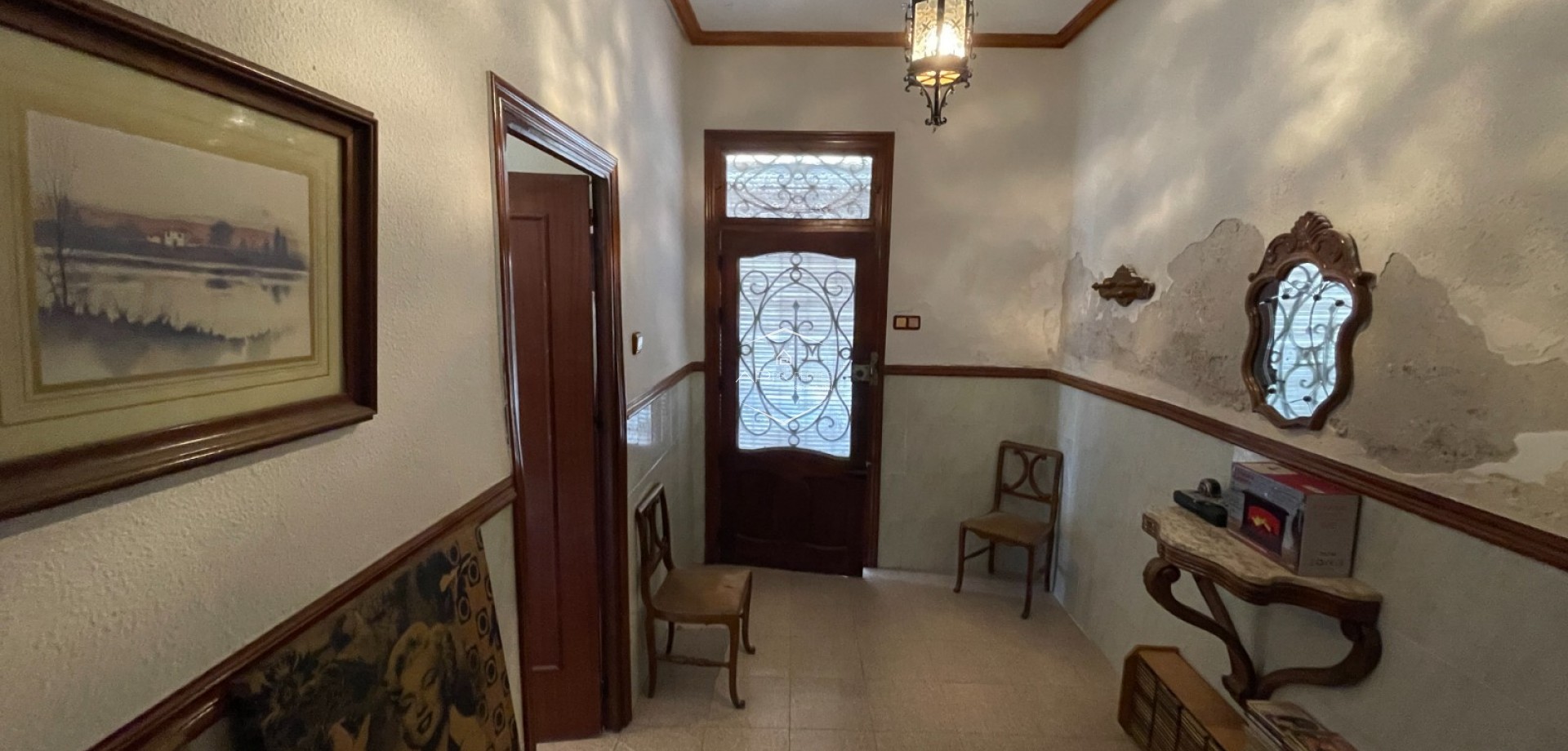 Resale - Townhouse -
Benejuzar - Comunidad Valenciana