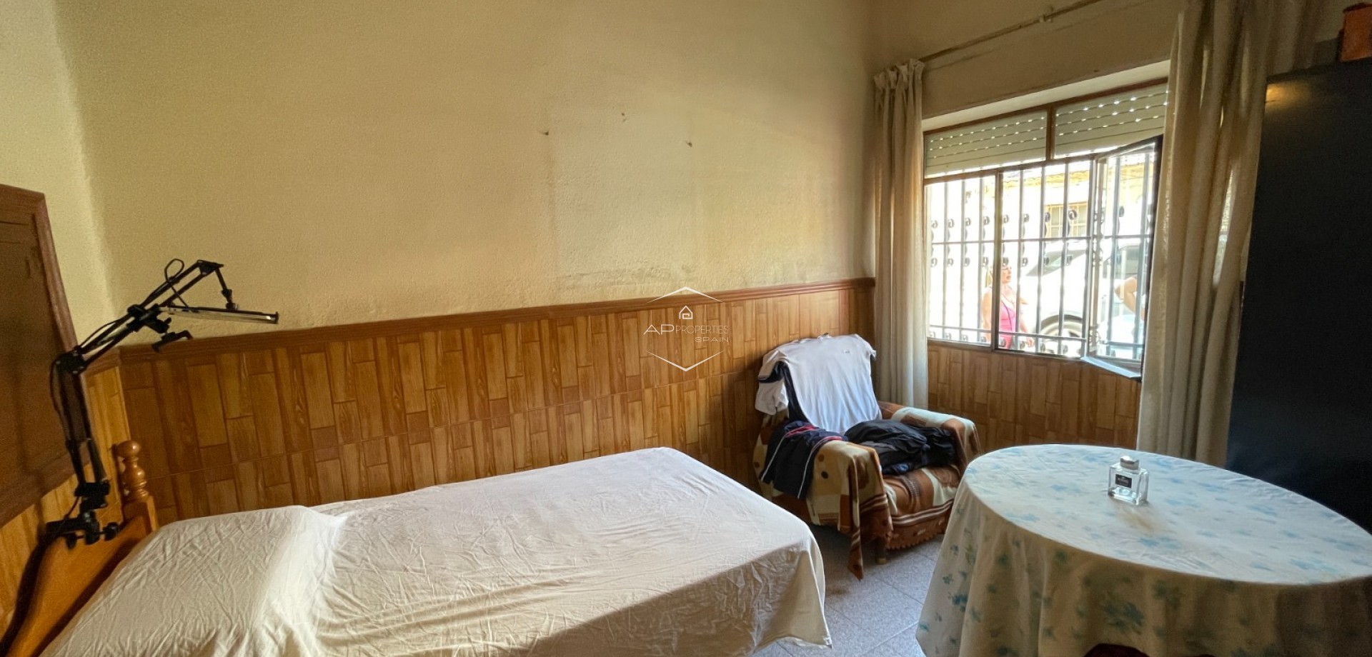Resale - Townhouse -
Benejuzar - Comunidad Valenciana