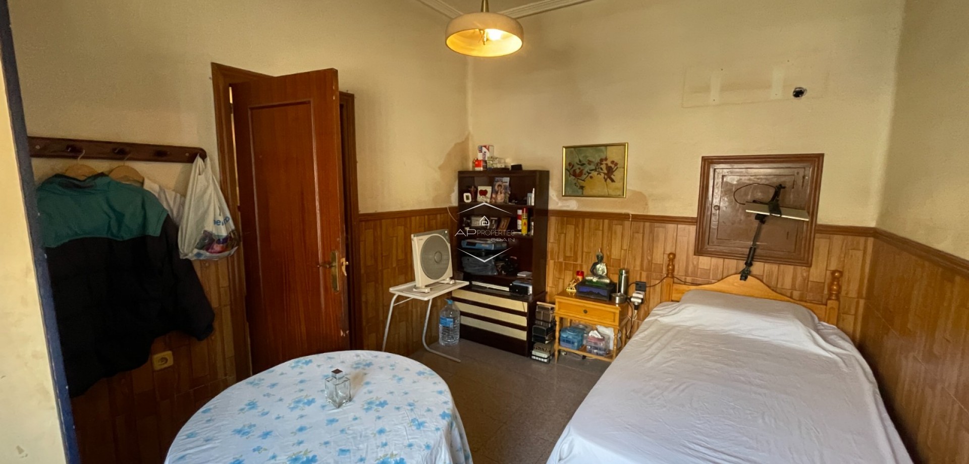 Resale - Townhouse -
Benejuzar - Comunidad Valenciana