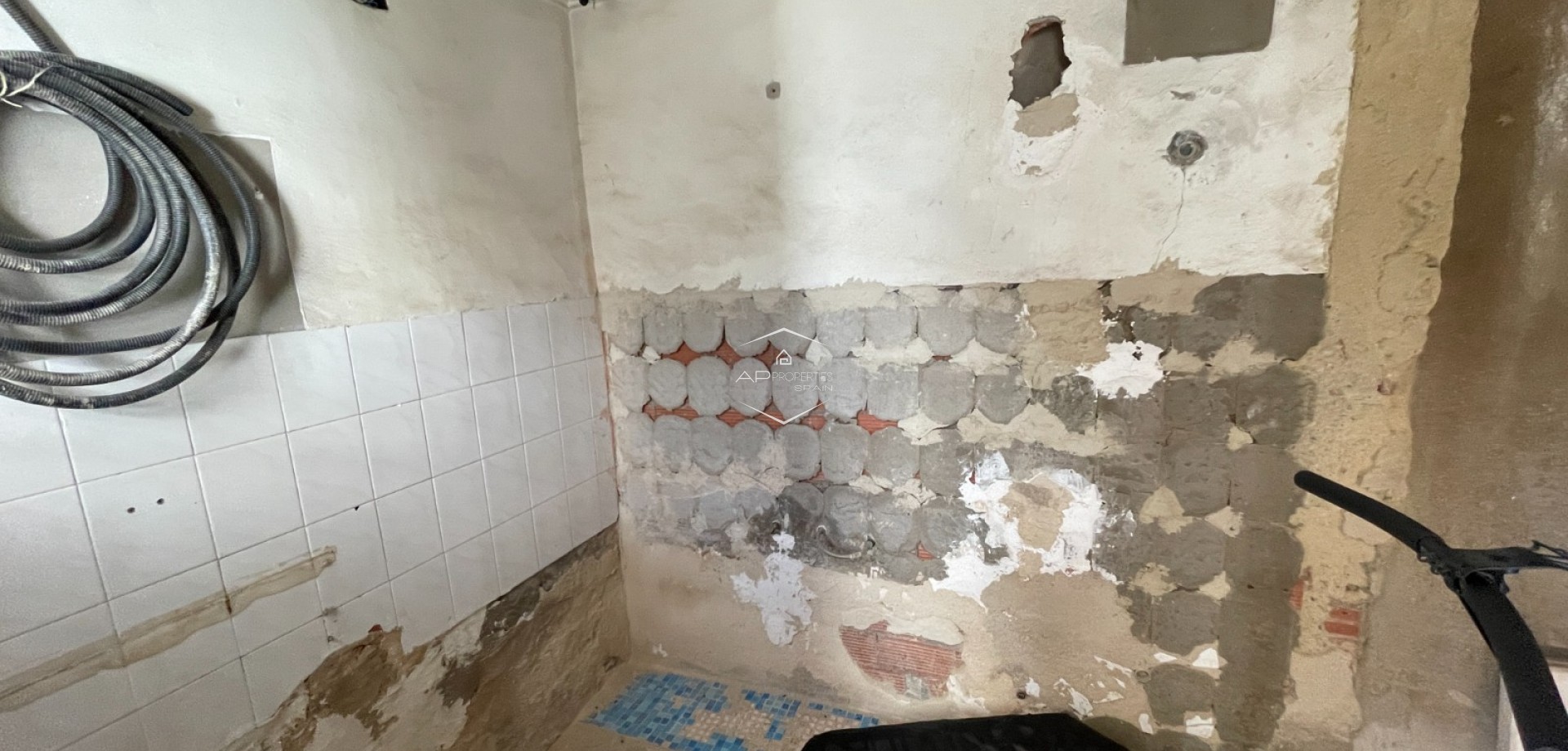 Resale - Townhouse -
Benejuzar - Comunidad Valenciana