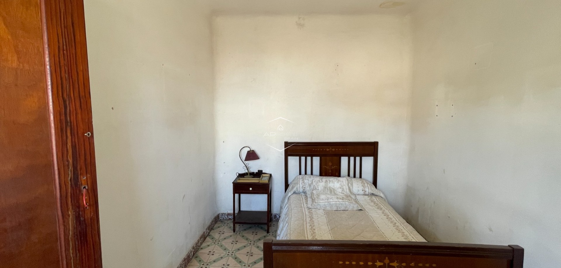 Resale - Townhouse -
Benejuzar - Comunidad Valenciana