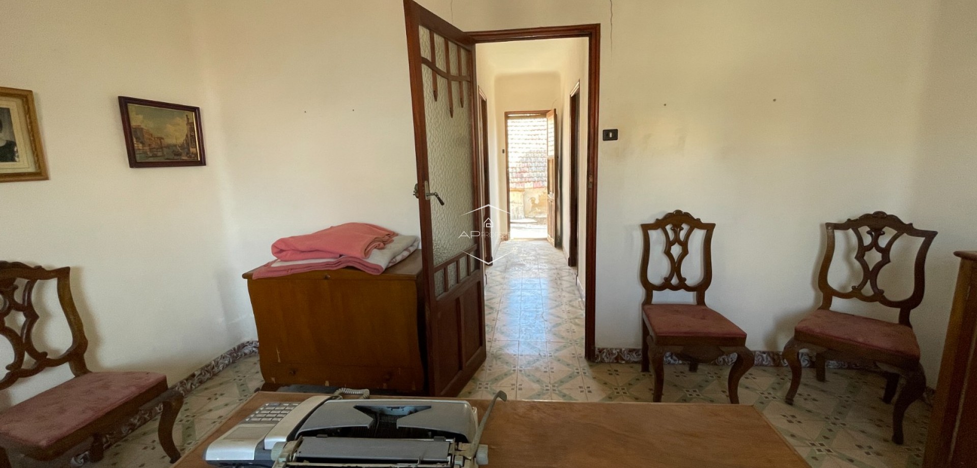 Resale - Townhouse -
Benejuzar - Comunidad Valenciana