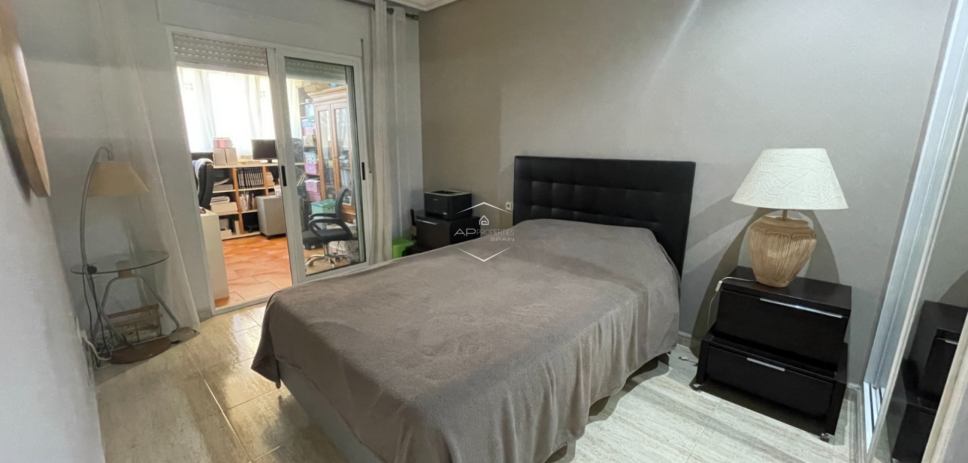 Resale - Villa - Detached -
Guardamar del Segura - Guardamar pueblo