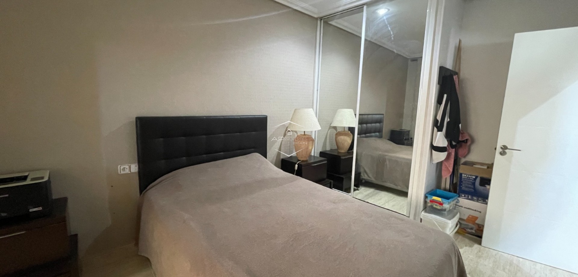 Resale - Villa - Detached -
Guardamar del Segura - Guardamar pueblo