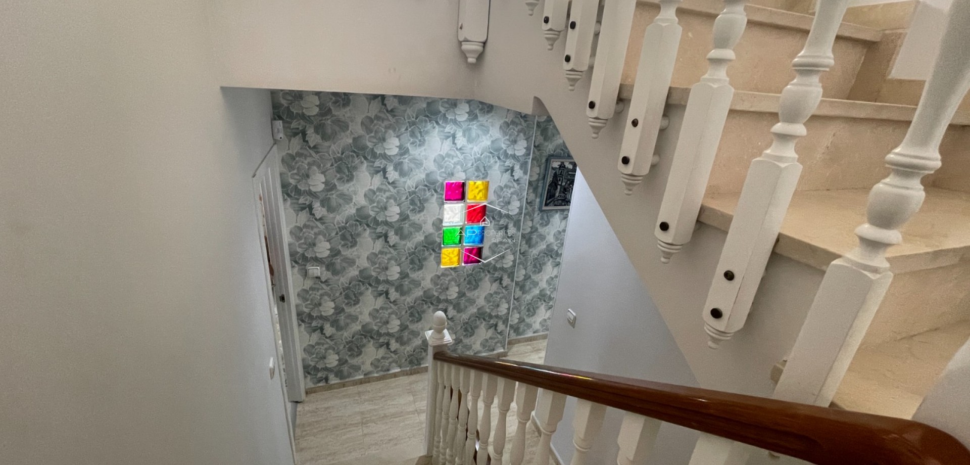 Resale - Villa - Detached -
Guardamar del Segura - Guardamar pueblo