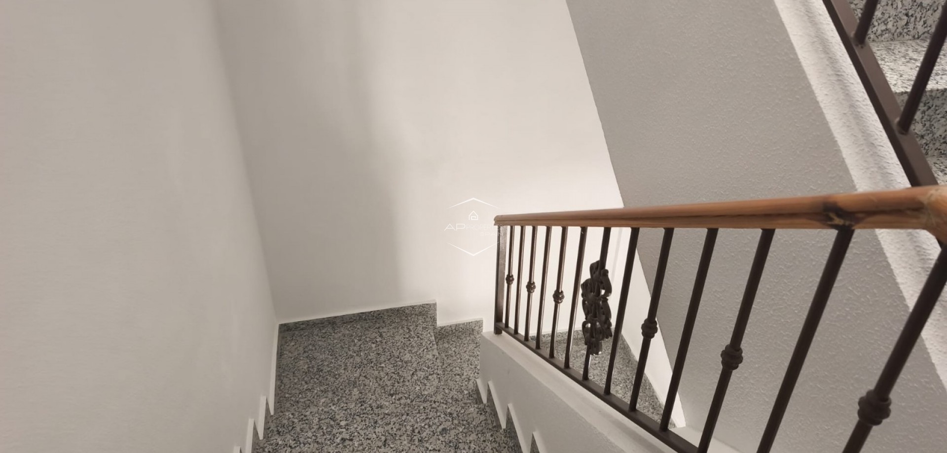 Resale - Townhouse -
Rojales - Lo Marabú