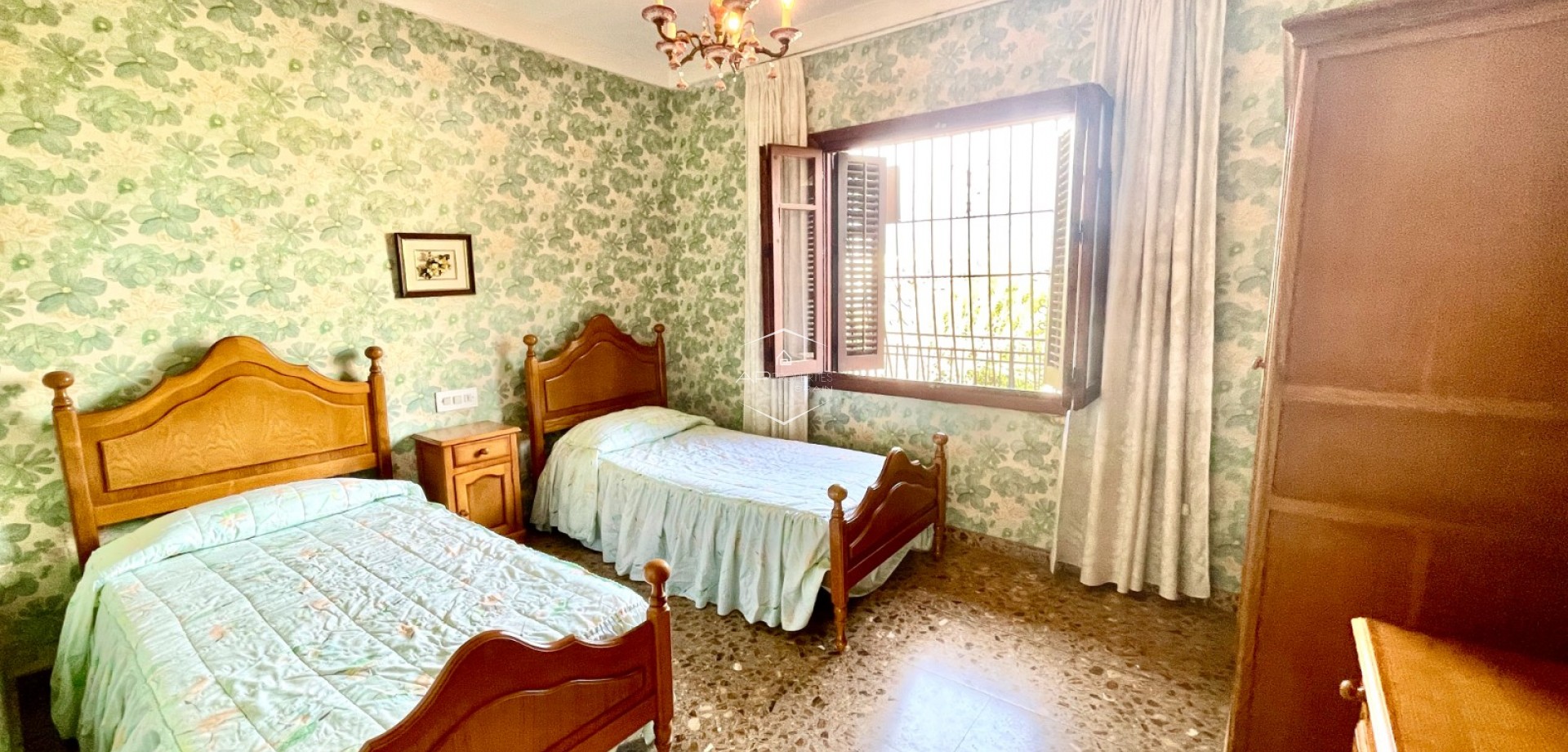 Resale - Villa - Detached -
Benejuzar - Comunidad Valenciana