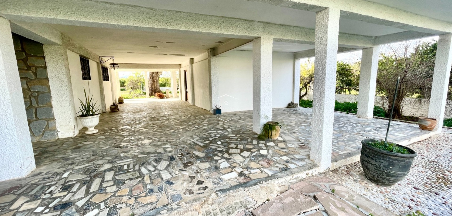 Resale - Villa - Detached -
Benejuzar - Comunidad Valenciana