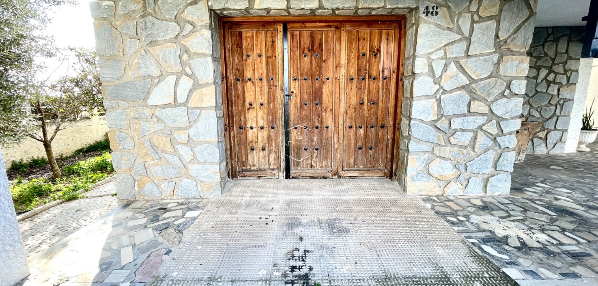 Resale - Villa - Detached -
Benejuzar - Comunidad Valenciana