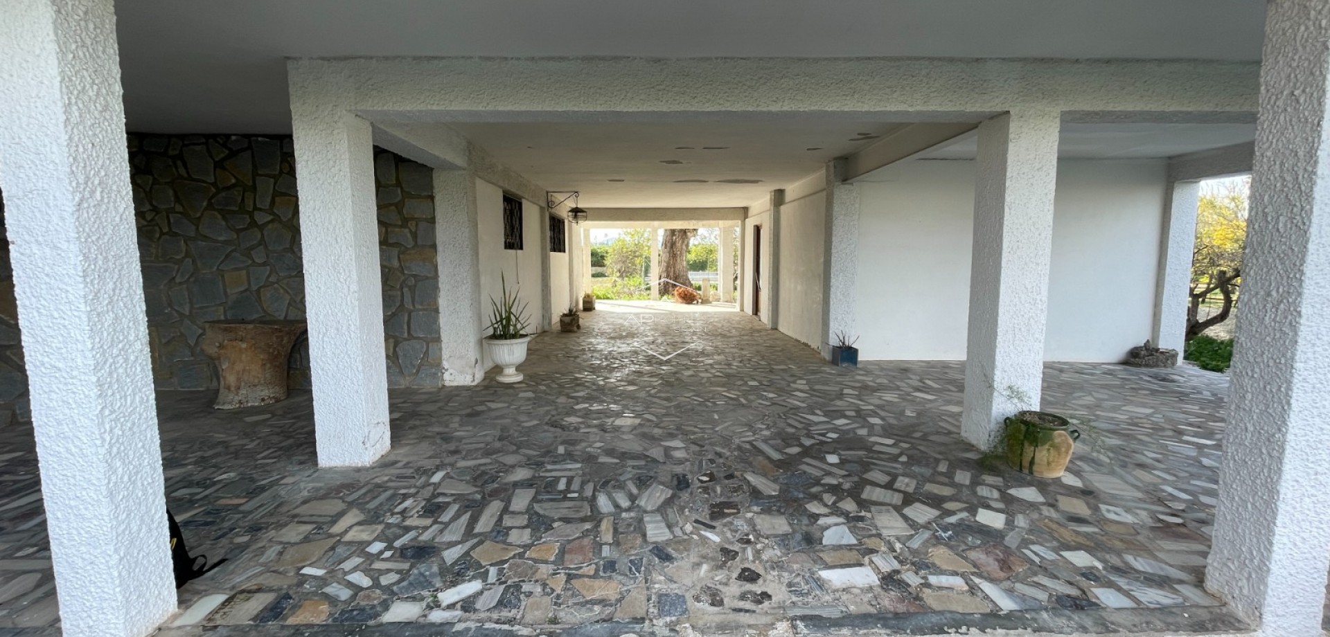 Resale - Villa - Detached -
Benejuzar - Comunidad Valenciana