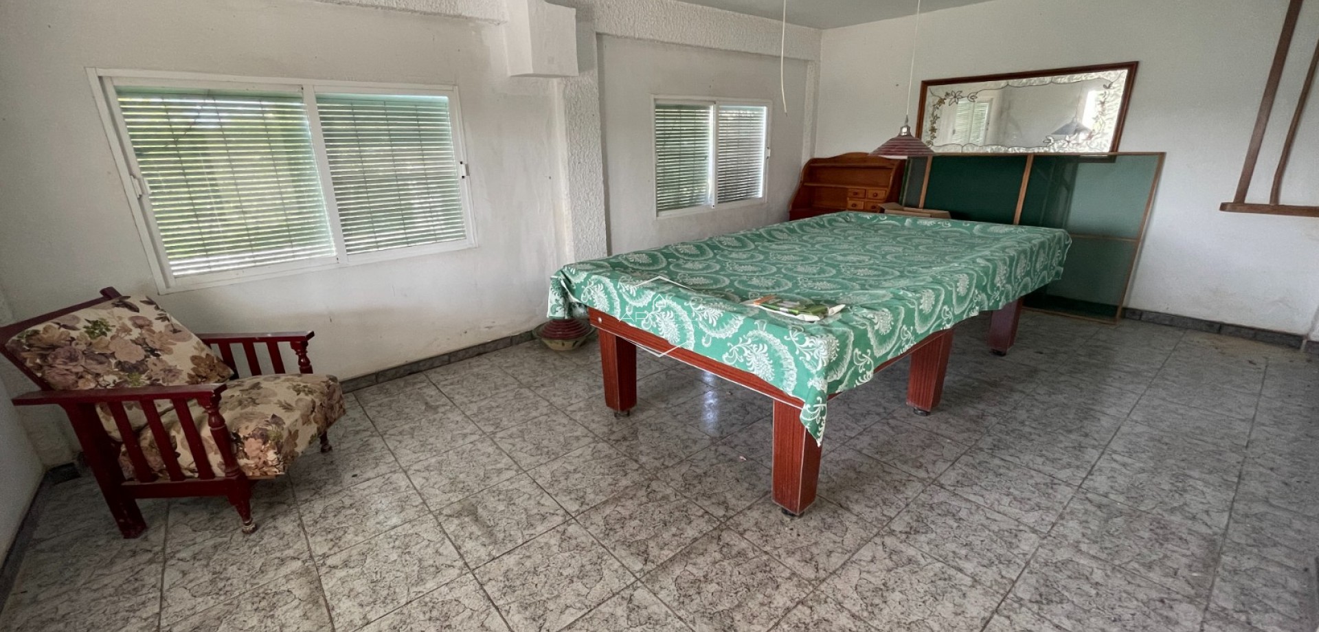Resale - Villa - Detached -
Benejuzar - Comunidad Valenciana