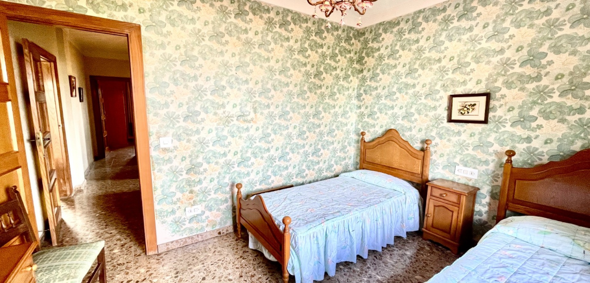 Resale - Villa - Detached -
Benejuzar - Comunidad Valenciana