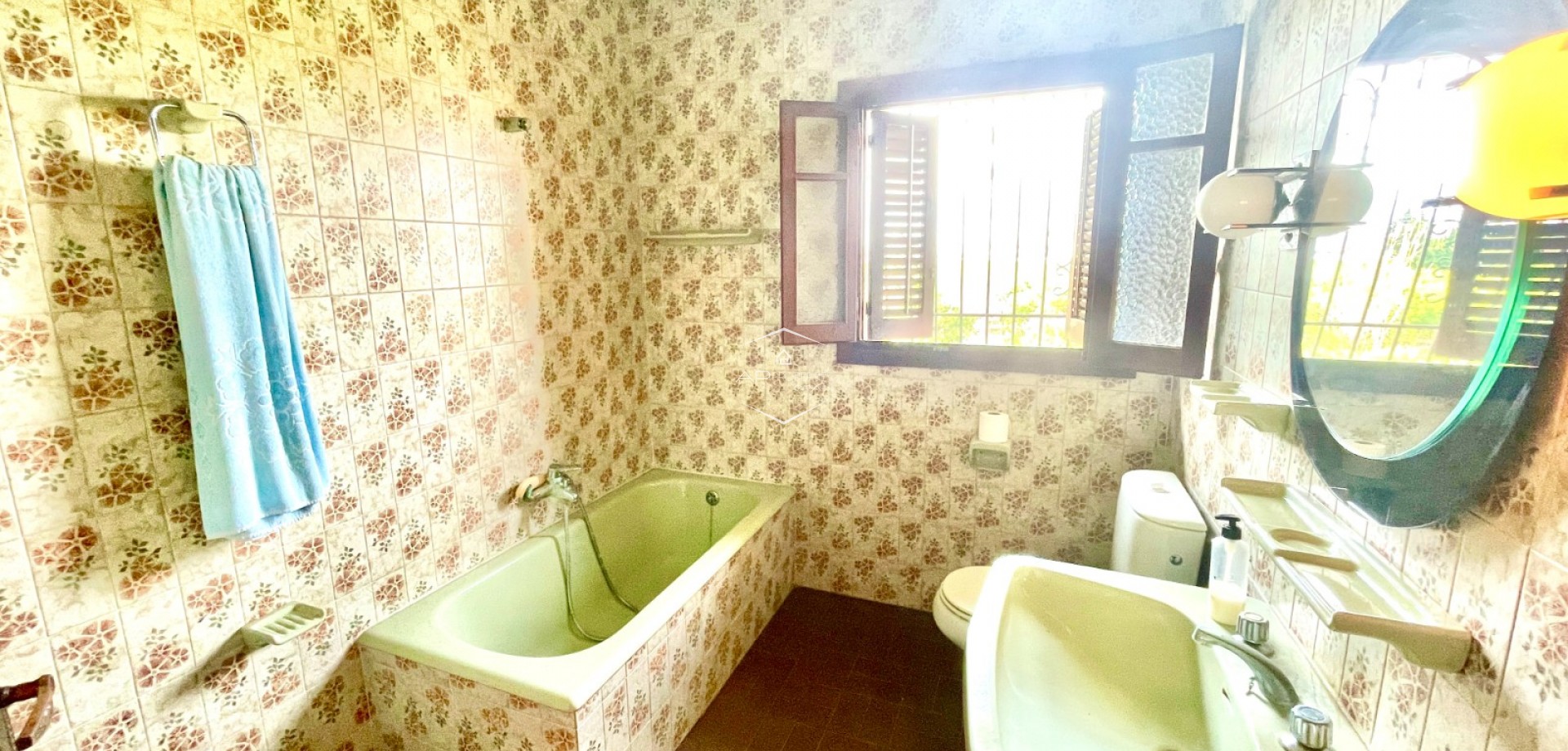 Resale - Villa - Detached -
Benejuzar - Comunidad Valenciana