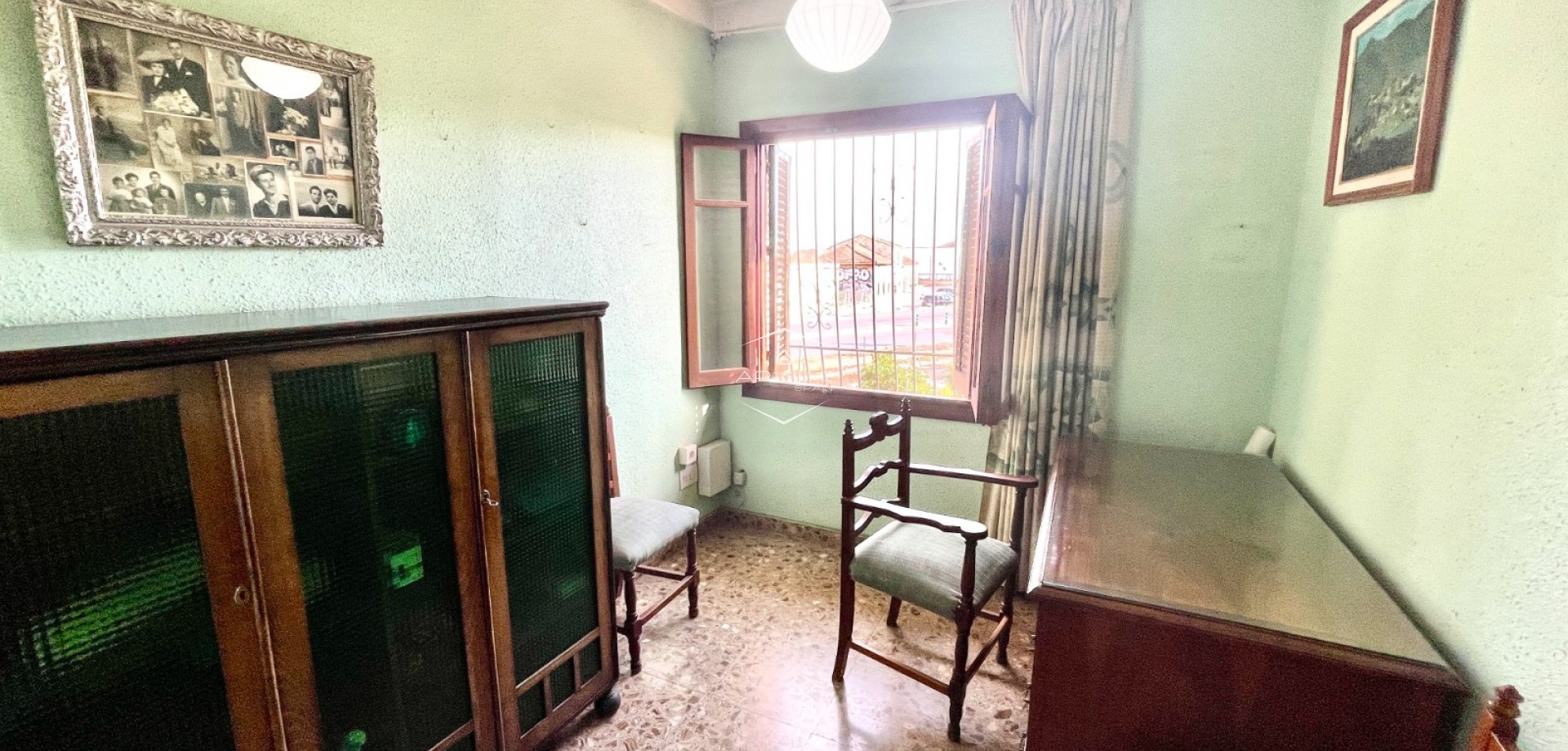 Resale - Villa - Detached -
Benejuzar - Comunidad Valenciana