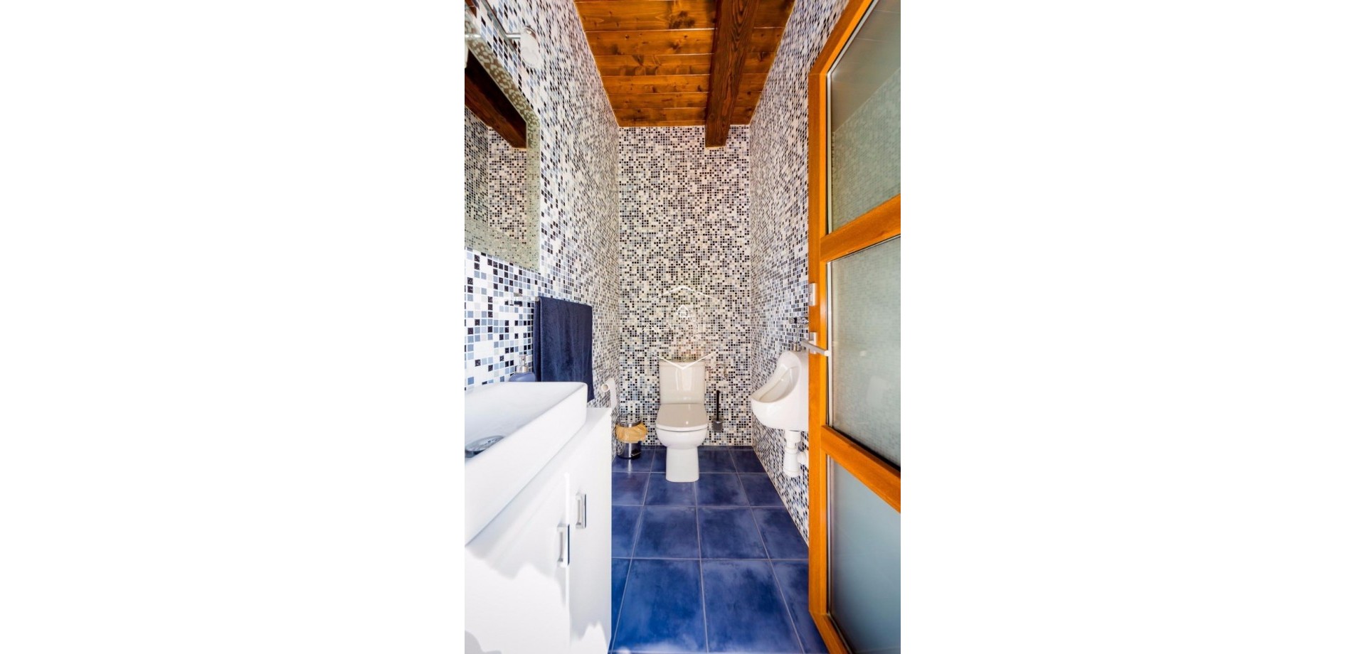 Reventa - Finca / Propiedad rural -
Almoradí - Almoradi